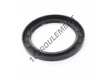 OAS-110X150X13-NBR