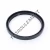 OAS-112X130X13-NBR