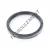 OAS-115X135X14-NBR