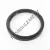 OAS-117.470X139.700X14.270-NBR90