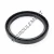 OAS-118X148X15-NBR