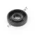 OAS-11X30X7-NBR