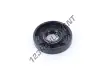OAS-12.700X34.920X6.350-NBR