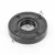 OAS-12.70X31.75X6.35-NBR