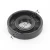 OAS-12.70X31.75X6.35-NBR