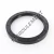 OAS-120.65X152.40X15.88-NBR
