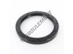 OAS-120.65X152.40X15.88-NBR