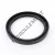 OAS-120.65X152.40X15.88-NBR