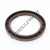 OAS-120X160X13-FPM