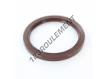 OAS-125X155X12-FPM