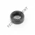 OAS-12X19X7-NBR