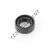 OAS-12X19X7-NBR
