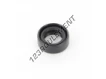 OAS-12X19X7-NBR