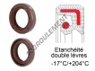 OAS-12X22X5-FPM