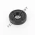 OAS-12X28.50X7-NBR