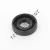 OAS-12X28.50X7-NBR