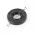 OAS-12X28X5-NBR