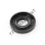 OAS-12X28X5-NBR