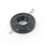 OAS-12X28X6-NBR
