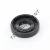 OAS-12X28X6-NBR