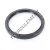 OAS-130X155X14-NBR