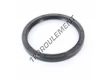 OAS-130X155X14-NBR