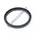OAS-130X155X14-NBR
