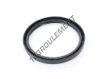 OAS-130X155X14-NBR