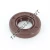 OAS-13X26X5-FPM