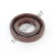 OAS-13X26X5-FPM