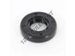 OAS-14.30X28.58X6.35-NBR