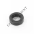 OAS-14.88X25.40X7.93-NBR