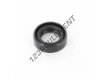 OAS-14.88X25.40X7.93-NBR
