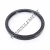 OAS-140X165X15-NBR
