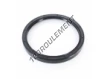 OAS-140X165X15-NBR