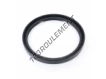 OAS-140X165X15-NBR