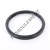 OAS-143X164X14-NBR