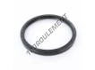 OAS-143X164X14-NBR