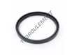 OAS-143X164X14-NBR