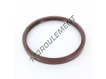 OAS-145X165X13-FPM