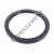 OAS-145X175X13-NBR