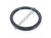 OAS-145X175X13-NBR
