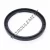 OAS-145X175X13-NBR