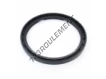 OAS-145X175X13-NBR