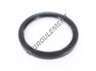 OAS-145X175X14-NBR