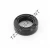 OAS-14X22X7-NBR