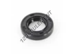 OAS-14X25X5.20-NBR