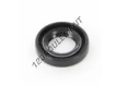 OAS-14X25X5.20-NBR