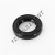 OAS-15.87X25.40X4.76-NBR