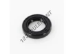 OAS-15.87X25.40X4.76-NBR